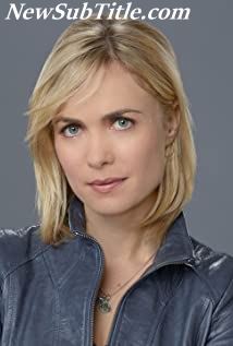 Radha Mitchell - نیو ساب تایتل